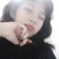 dâu vị sữa đặc..