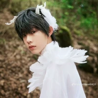 Trần Dịch Hằng