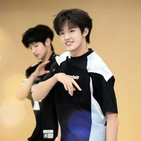 Trương Cực