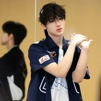 Trương Tuấn Hào