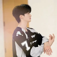 Đặng Giai Hâm