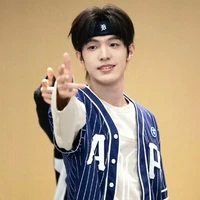 Trương Trạch Vũ