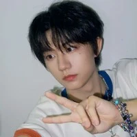 Trương Tử Mặc