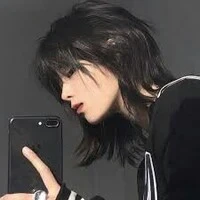 Đinh Vũ Kỳ