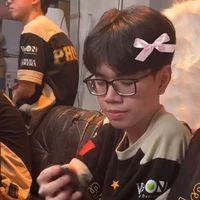 Tấn Khoa