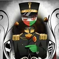 Austria Hungary