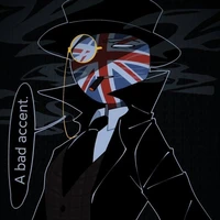 Uk