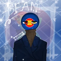 Asean
