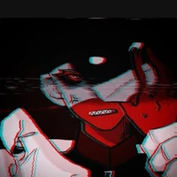 G.E