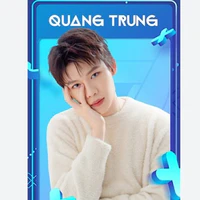 Quang Trung
