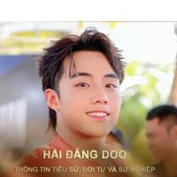 Hải Đăng Doo