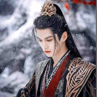 Diệp Đỉnh Chi • Diệp Vân •