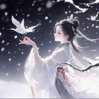 Thanh Nhi• nha hoàn •