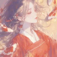 ngwn🌱• tác giả •