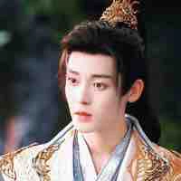 Bách Lý Đông Quân 