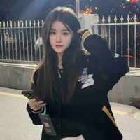 Tả Tịnh Viện