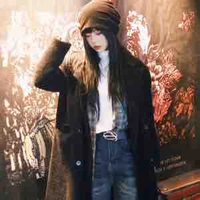 Trương Tiếu Doanh 