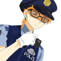 Hayashi Hikaru (tg xà lơ ;3)