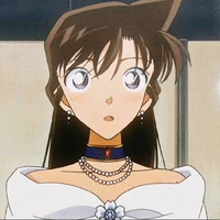 Mori Ran