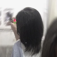 t/g