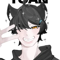 toàn