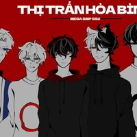 TTHB -kira