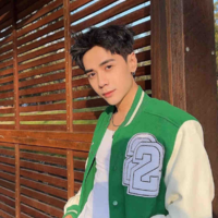Lê Quang Hùng