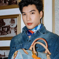 Trần Minh Hiếu