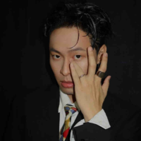 Phạm Bảo Khang