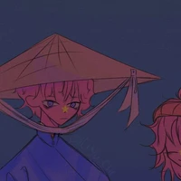 VietMinh 