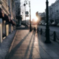 Đa Nv