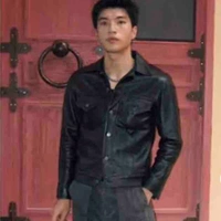 Trần Minh Hiếu