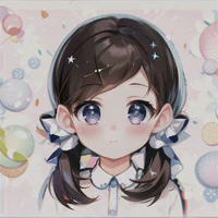 Nakahara Sumi