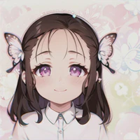 Terauchi Kiyo
