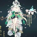 Hoàng Thiên Băng - Sinosan Silim