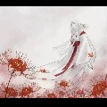Vua tinh linh