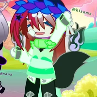 Hiuteruy hizama
