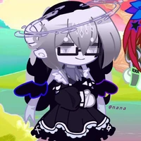 Fyuioreu nana