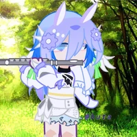 Koliyuterna huta