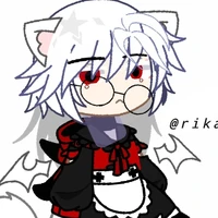 Biotyufer rika