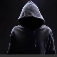 ????????
