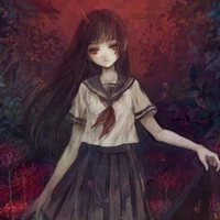 nono/hệ thống :3