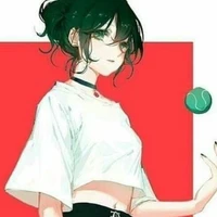 Yuotokora yueto