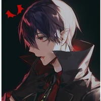 Etersunati Haroato
