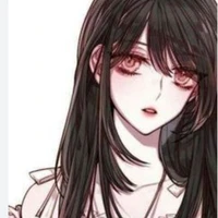 Giutozert lulu