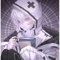 Qyeteruki otuki