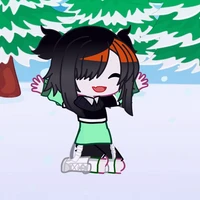 nena hồi còn nhỏ