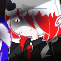 rurime-ru