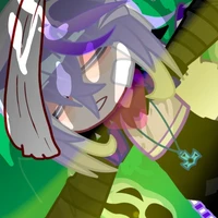 Steryuterki rioko
