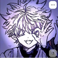 t/g ăn hột dịt lộn